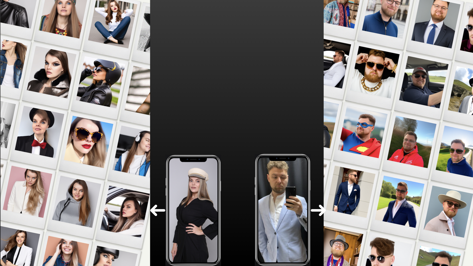 Poster Image For Mobiles